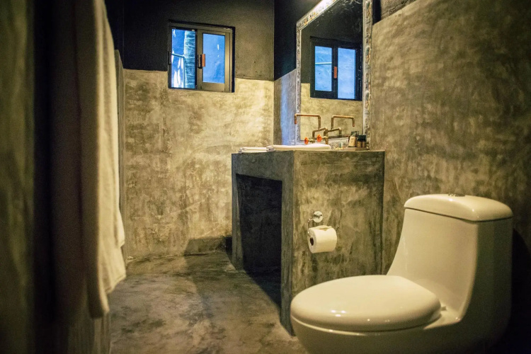 Aroma Tulum