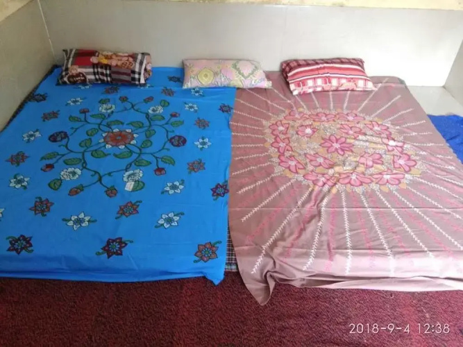 Bhajan Ashram Neelkanth