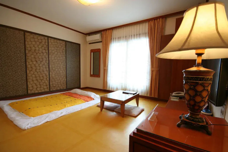 Ritzcal