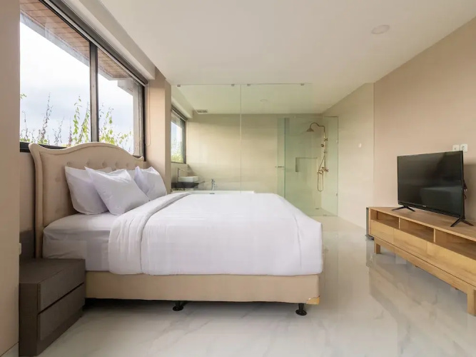 Samana Residence