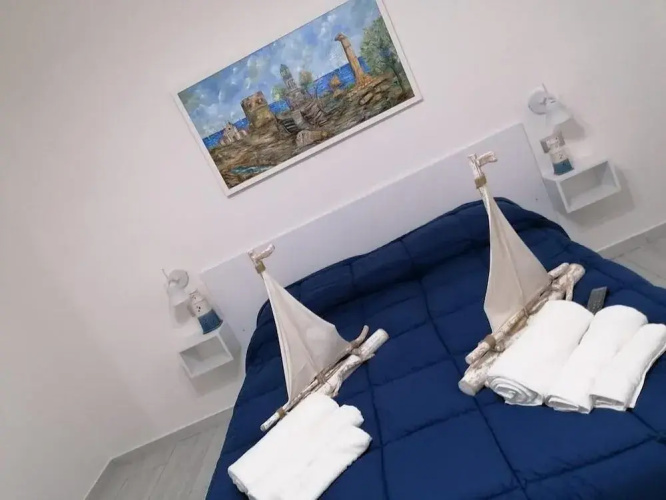 B&B Audafra