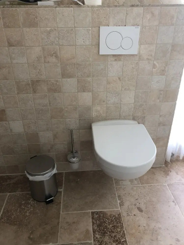 Ferienwohnung Elstar