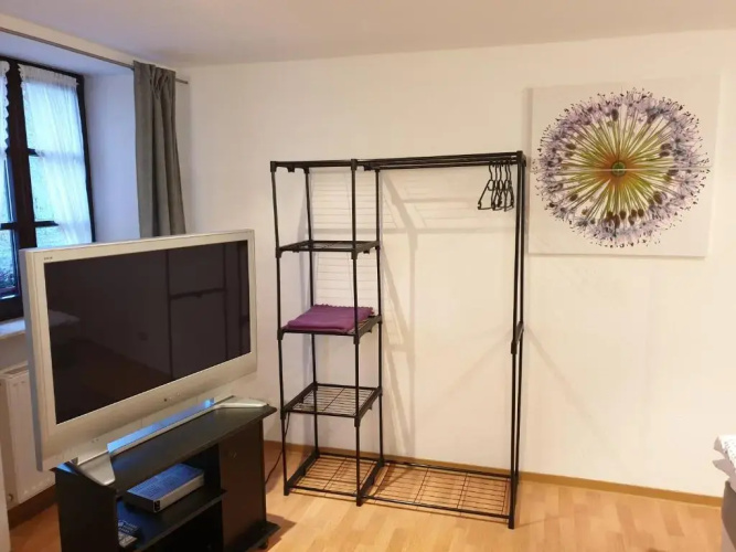 Appartement Schepper's
