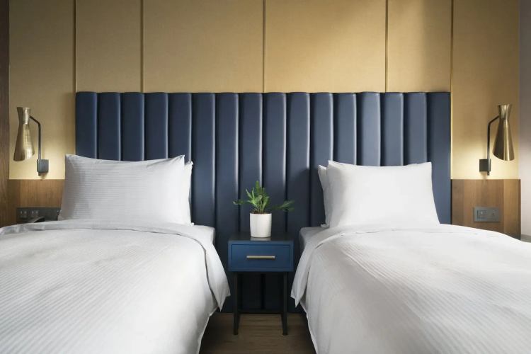 Kindness Day Hotel