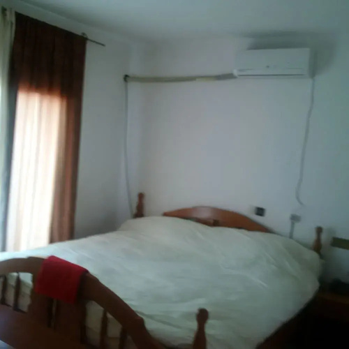 Residence Justin