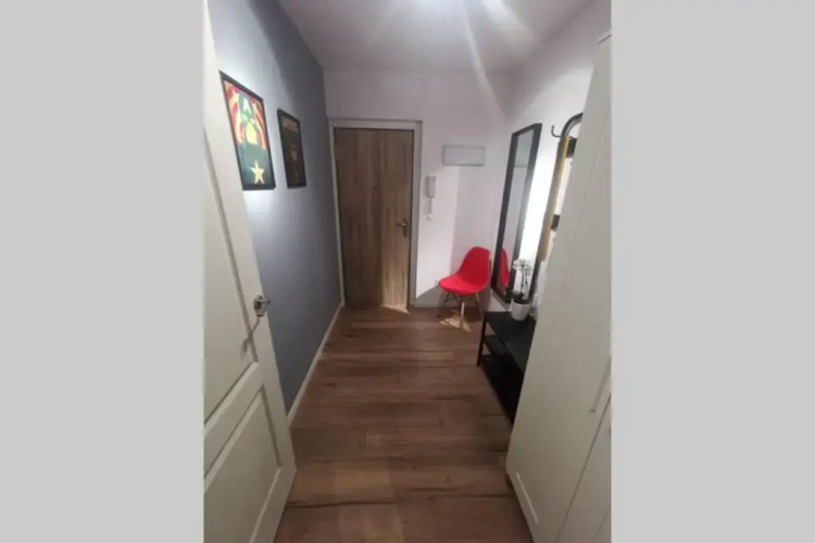 The HOME