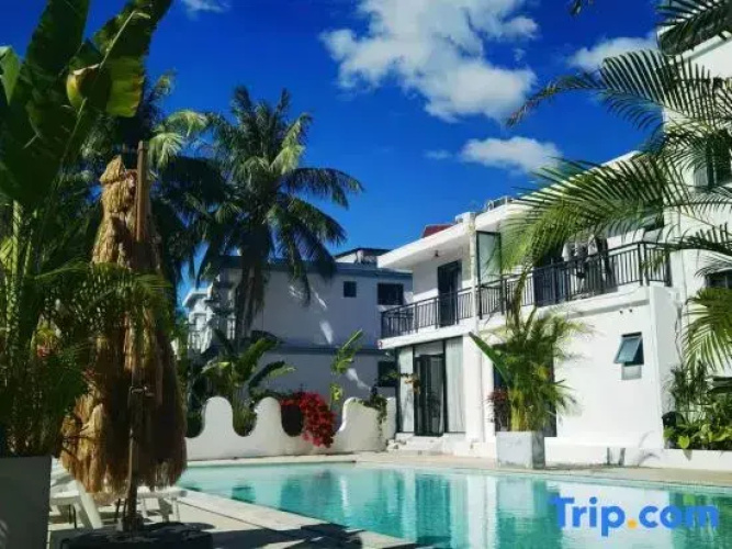 Image de l'hôtel