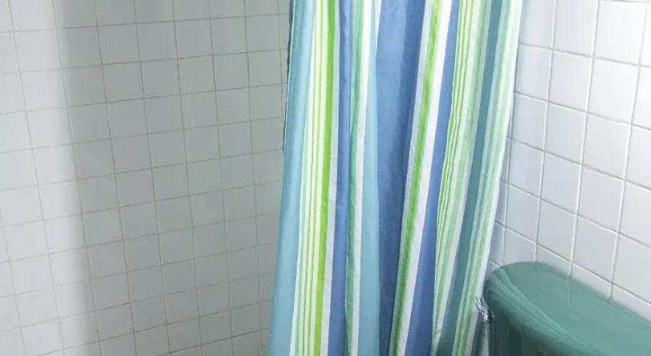 L´hotelito