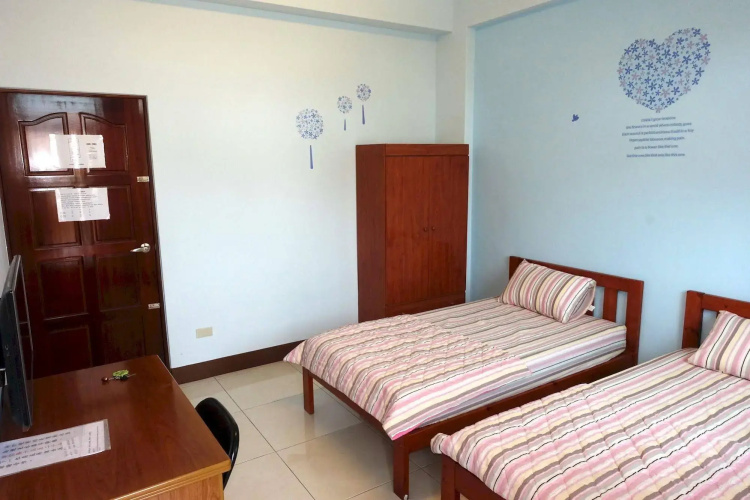 Meitai B&B