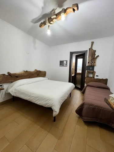 B&b Didova
