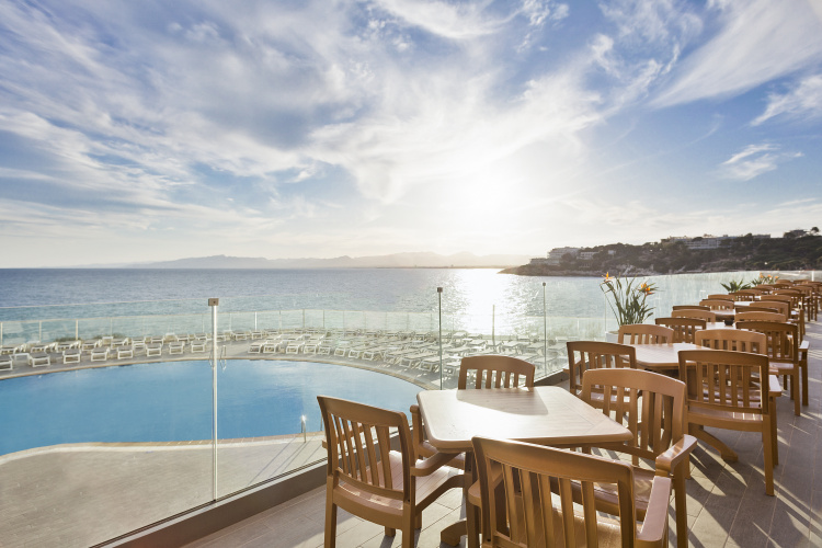 Best Negresco photo 28