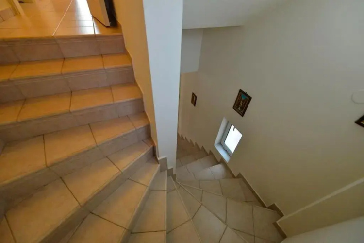 Luxurious 4bedroom Villa Kerezenia