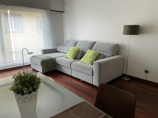 Apartamento Arrabida