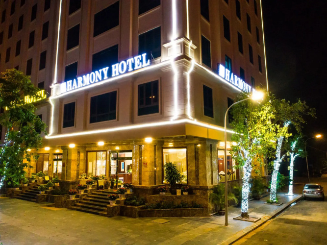 Image de l'hôtel