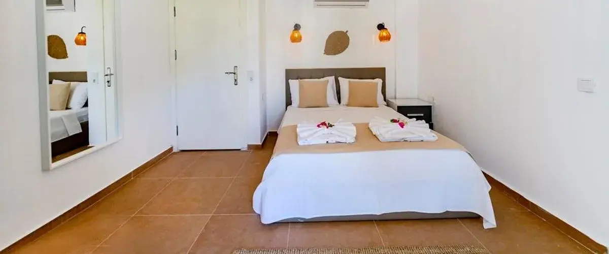 Villa Dior