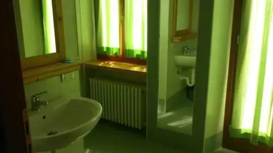 Locanda Posta