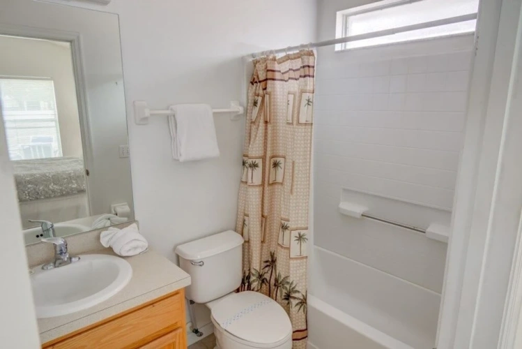 3 Bedrooms Cottage