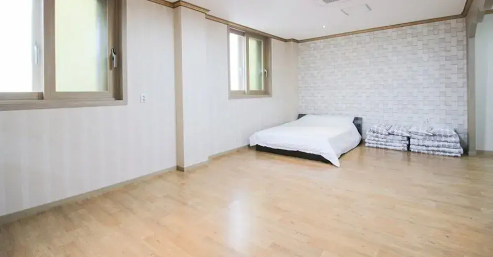 BADA Motel