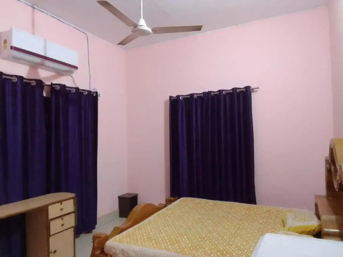Sharma Kunj