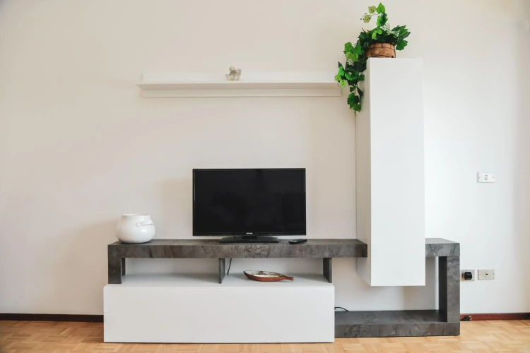 Lugano Central Suite Apartment Ciseri
