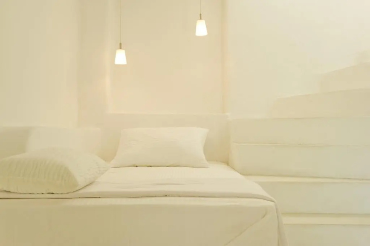 Althea Suites