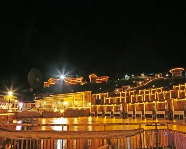 Image de l'hôtel