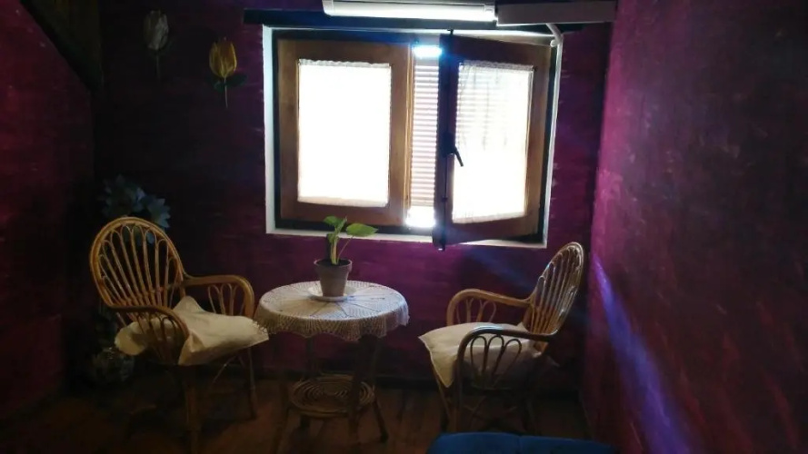 Apartamentos Anateresa