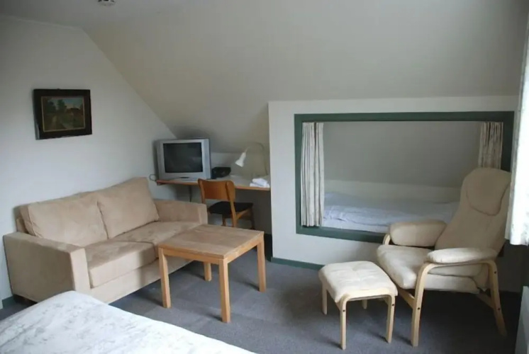 Purhus Kro