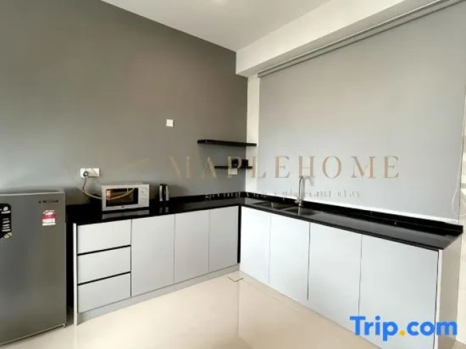 Premier Suite