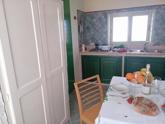 La Casa Dei Delfini