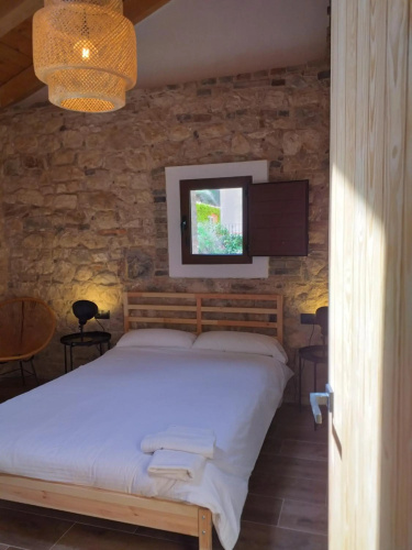 Apartamento Bajo Los Arcos