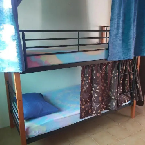raihei location2