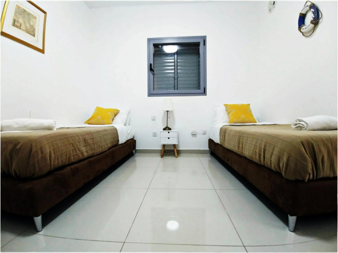 Koral Suite