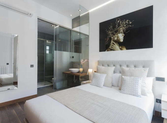 Dobo Homes Gran Via Iii