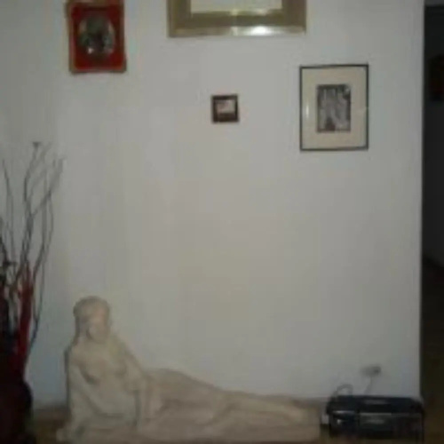 Il Pretoriano Apartment