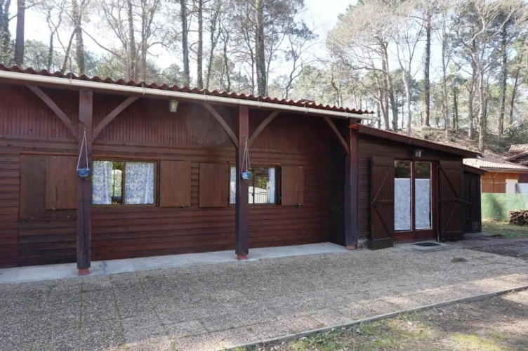 72 Impasse Des Dunes -097
