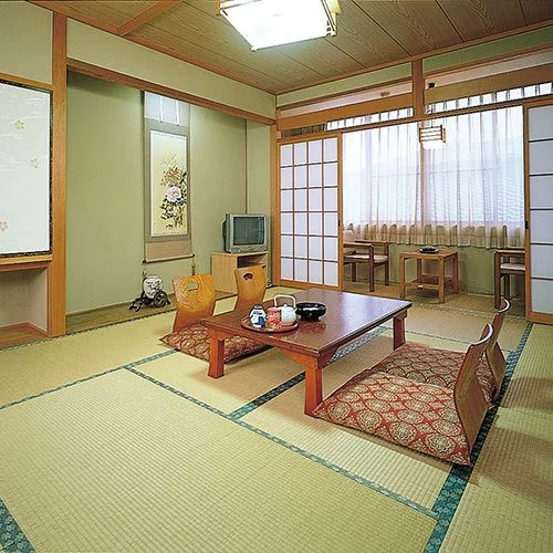 Fukuya