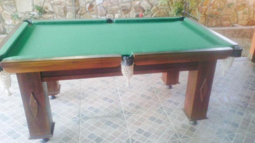 Entertainment