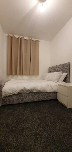 Fantastic New Room-2