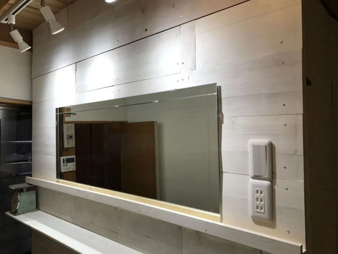 Guesthouse DARUMA - Hostel