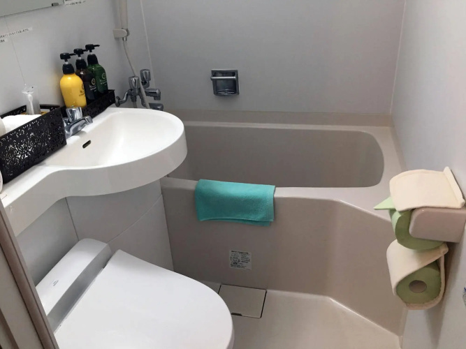 Guest House Bern