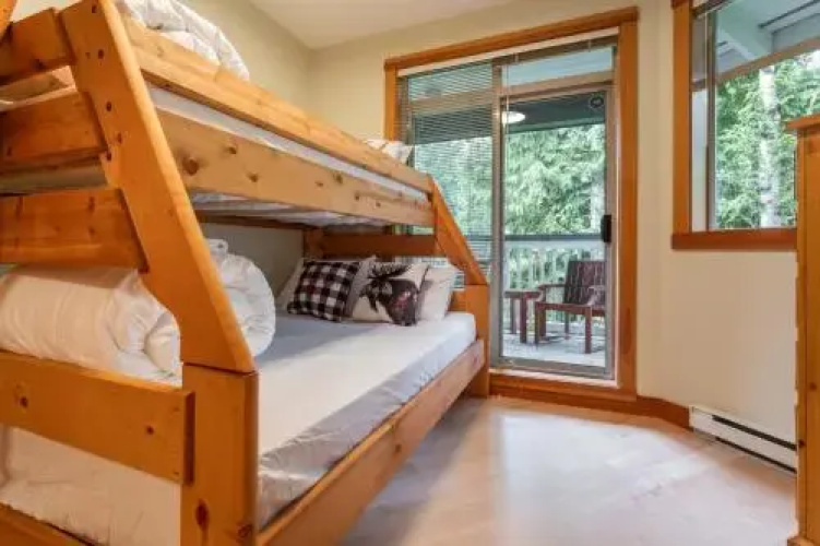 #311 Granite Court