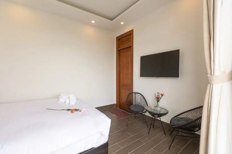 Olagihotel