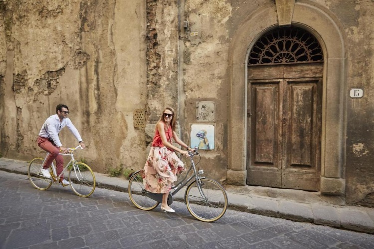 Villa San Michele, A Belmond Hotel (Classic) photo 26