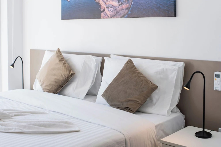 Orbis Boutique Studios by Holi