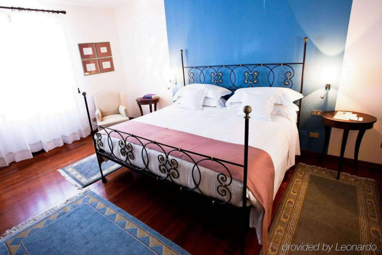 Hotel Le Tre Vaselle