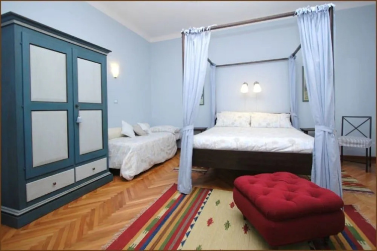 Il Melograno B&B