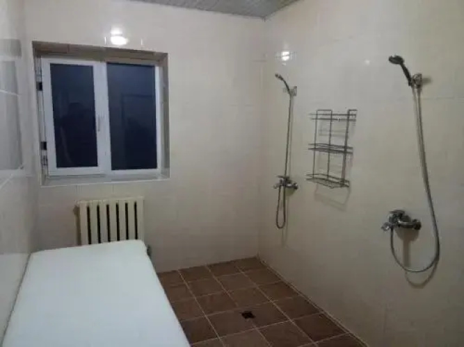 Hotel House