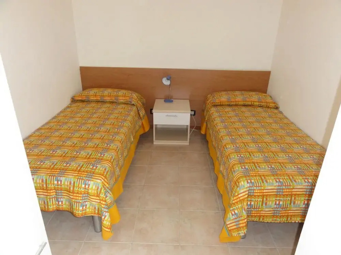 Condominio Corso