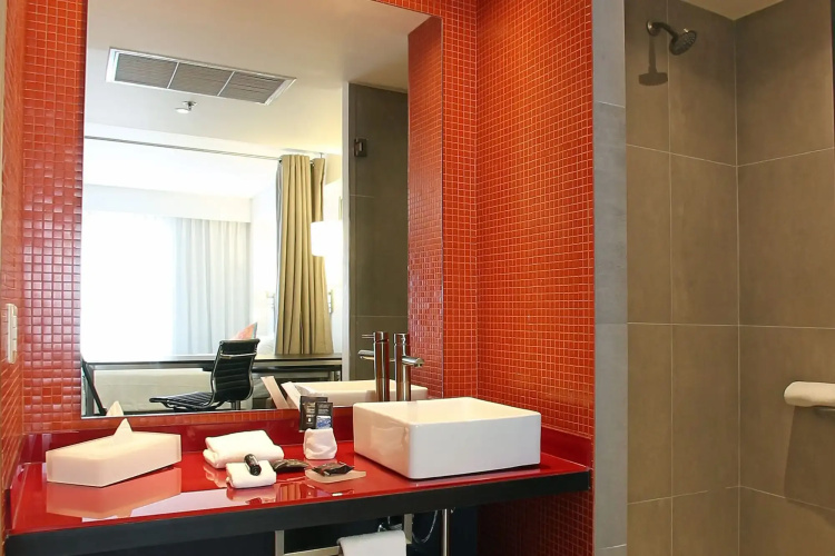 Fiesta Inn Queretaro